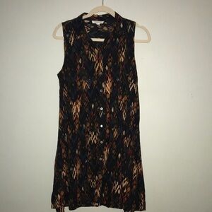 Beach Lunch Lounge S/P Dress​​​